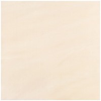 G559234 Barcelona Crema Ceramics 50x50 Gol. A